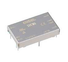 Ataata SUCW62415C-C