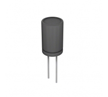 Ataata SN330M050ST
