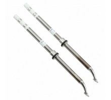 Ataata T16-1003
