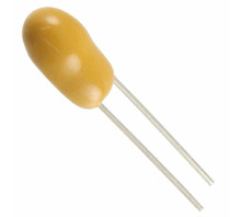 Ataata T350H476K010AT