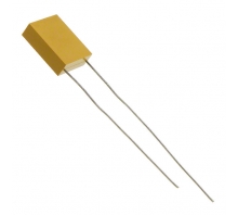 Ataata T378F157M006AS