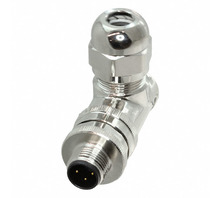 Ataata T4113012031-000