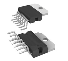 Ataata TDA7264A