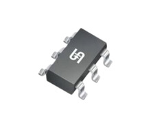 Ataata TSM3457CX6 RFG