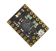 Ataata TMC2208 SILENTSTEPSTICK