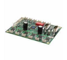 Ataata TMCM-6110