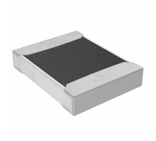 Ataata TNPW12101M40BETA