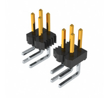 Ataata TSW-149-08-L-D-RA