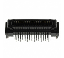 Ataata TX24-40R-LT-H1E