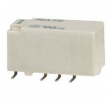 Ataata TXS2SS-L2-12V