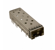 Ataata U77-A1613-1001