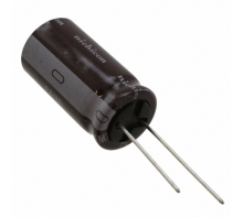 Ataata UCA2W330MHD6
