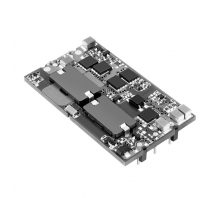 Ataata ULQ-12/10-D48P-C
