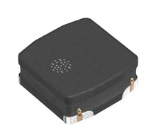 Ataata VLS3012HBX-100M