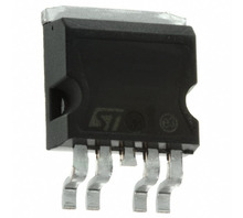 Ataata VN920B5TR-E