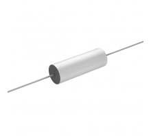 Ataata WMF2P1K-F