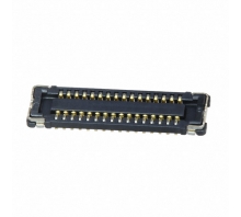 Ataata WP7A-S032VA1-R500