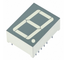Ataata XDVG20C-1