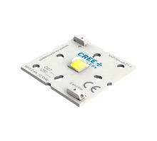 Ataata XHP70A-0S-01-0D0BN40E2