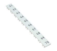 Ataata XW5Z-S6.0LB-61-70