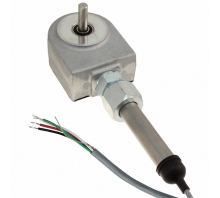 Ataata ZGH0200C