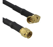 Ataata 095-902-480M025