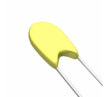 Ataata 09M2002JF
