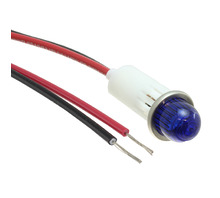 Ataata 1092A6-12V
