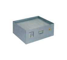 Ataata 110610EB