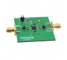Ataata 125980-HMC770LP4BE