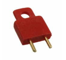 Ataata 1460R