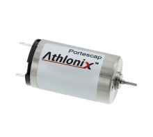 Ataata 16N1R78-214E.1001