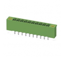 Ataata 1818041