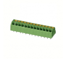 Ataata 1862194