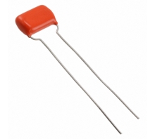 Ataata 225P22392XD3
