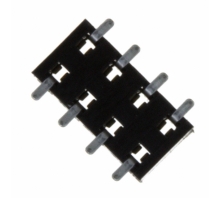 Ataata 28640806RP2