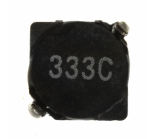 Ataata 29L333C