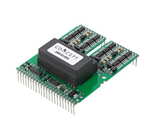 Ataata 2SD315AI-33