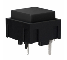 Ataata 320.01E11BLK