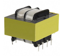 Ataata 3FD-510