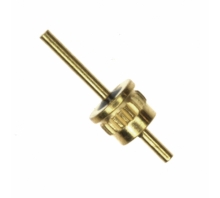Ataata 4306-017LF