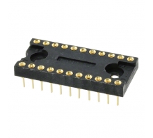 Ataata 522-AG10D
