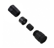 Ataata 5282-9SG-315