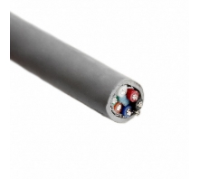 Ataata 79259 SL001