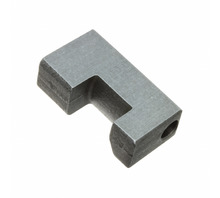 Ataata 811938-1