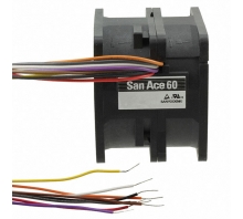 Ataata 9CR0612P5H03