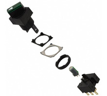Ataata A165W-A2AG-24D-1