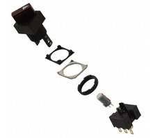 Ataata A165W-A2MR-24D-1
