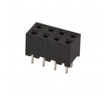 Ataata A3C-8DA-2DSC