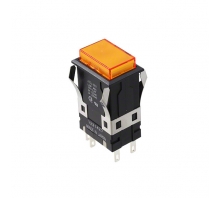 Ataata A3SJ-90B1-24SO